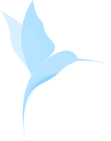 Cosmetica Med Spa logo